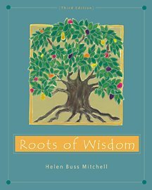 9780534552992: Roots of Wisdom