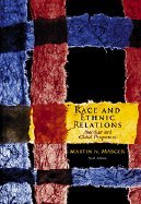 9780534572006: Race/Ethnic Relations 6e