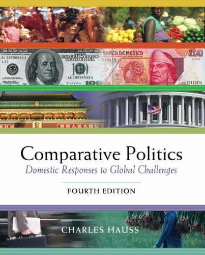 comparative politics today a world view+download+torrent