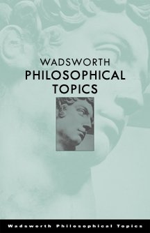 On Philosophy in Literature (9780534609986) by Hahn, Stephen