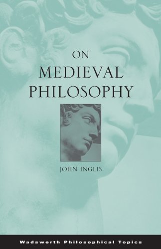 On Medieval Philosophy