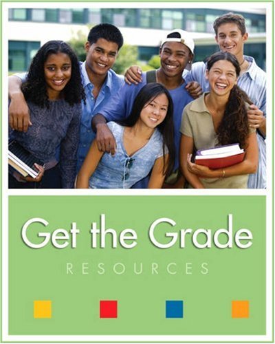 Stock image for Study Guide for the Basics of Social Research for sale by ThriftBooks-Atlanta