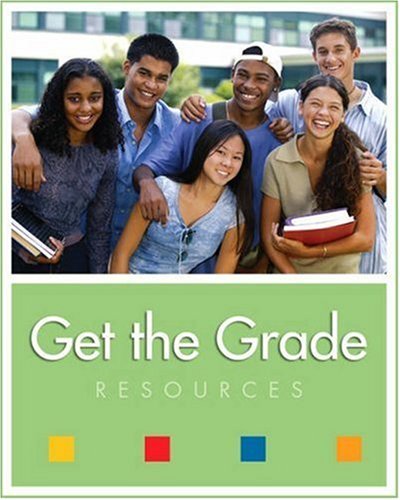 9780534641757: SpeechBuilder Express? Student Guide