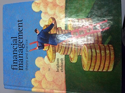 Stock image for Psychology Themes and Variations Sixth Edition for sale by ThriftBooks-Dallas