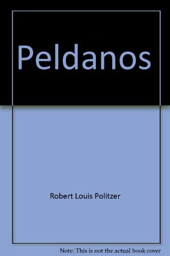 Stock image for Peldan~os (Spanish Edition) for sale by WookieBooks