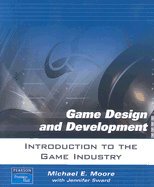 Beispielbild fr Introduction to the Game Industry zum Verkauf von Better World Books