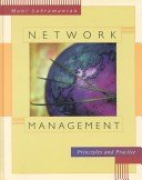 Imagen de archivo de Network Management Principles and Practice a la venta por Anima Books