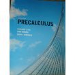 Precalculus (9780536428905) by Lial, Margaret L.; Hornsby, John; Schneider, David I.