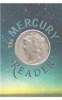 Imagen de archivo de The Mercury Reader a la venta por SecondSale