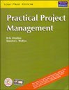 Stock image for Practical Project Management (Custom Edition) for sale by SecondSale