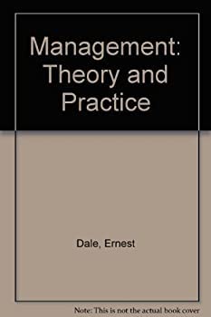 Imagen de archivo de Management: Theory, Practice, and Application (Custom Edition for University of Phoenix) a la venta por Better World Books: West