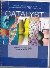 Beispielbild fr The Prentice Hall Custom Laboratory Program for Chemistry Catalyst zum Verkauf von ThriftBooks-Dallas