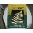 9780536785435: Biology (Custom Edition for Massasoit Community College)