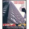 Imagen de archivo de Exploring International Business Environments a la venta por Redux Books