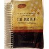 9780536957016: Lb Brief with Resources for Composition At the University of South Alabama