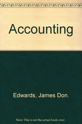 Stock image for Century 21 accounting: Advanced course for sale by ThriftBooks-Atlanta