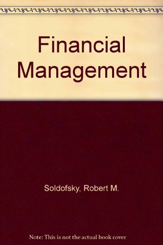 Imagen de archivo de Finance: Introduction to Markets, Institutions, and Management, 6th a la venta por a2zbooks