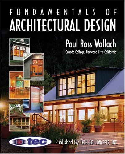 9780538300063: Basic Architectural Drafting