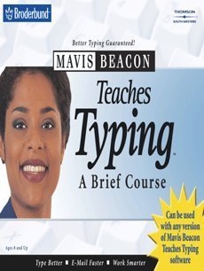 mavis beacon teaches typing 17 deluxe serial number mavis beacon teaches typing 17 deluxe serial number