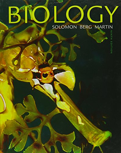 Imagen de archivo de High School Level 1 Biology a la venta por HPB-Red