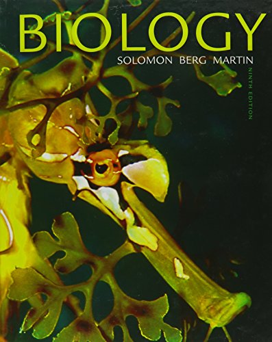 9780538495646: High School Level 1 Biology