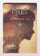 Beispielbild fr Ethics in American Life: Text-Workbook (Gb - Basic Business) zum Verkauf von The Book Cellar, LLC