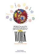 Stock image for Personality Development for Work for sale by Better World Books: West