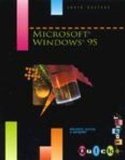 Microsoft Windows 95 Quicktorial (9780538664097) by Murphy, Patricia