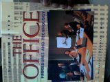 9780538667364: The Office: Procedures and Technology