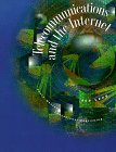 Telecommunications and the Internet (9780538672504) by Levy, Joe