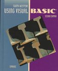 Stock image for Using Visual Basic for sale by Better World Books: West