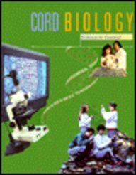 Cord Biology (9780538681667) by Cord