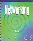 Imagen de archivo de Networking BASICS a la venta por Wonder Book