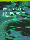 Stock image for Media Mart: A Computer Activities Flow of Work Simulation. for sale by Bookmans