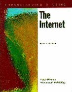 Imagen de archivo de Understanding and Using the Internet a la venta por BookHolders