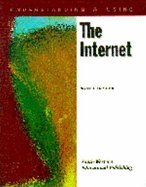 9780538721325: Understanding and Using the Internet