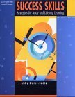 Stock image for Success Skills: Strategies for Study and Lifelong Learning for sale by SecondSale