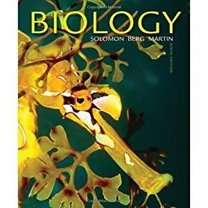 Stock image for Biology (Instructor's Edition) for sale by BookHolders