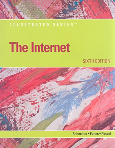 Stock image for The Internet for sale by ThriftBooks-Atlanta