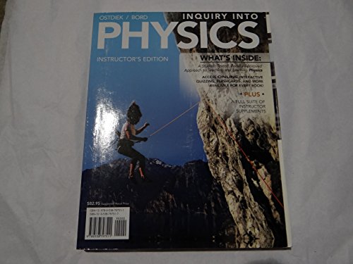 Stock image for Physics for sale by Better World Books