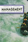 Stock image for Management: Applications & Skill Development for sale by HPB-Red
