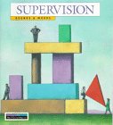 Supervision (9780538859424) by Bounds, Greg; Woods, John
