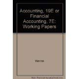 Imagen de archivo de Working Papers, Chs. 1-16 a la venta por HPB-Red