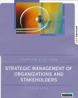 Strategic Management: Concepts (9780538878432) by Harrison, Jeffrey S.; St. John, Caron H.