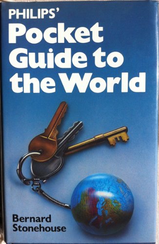 9780540010899: Pocket Guide to the World