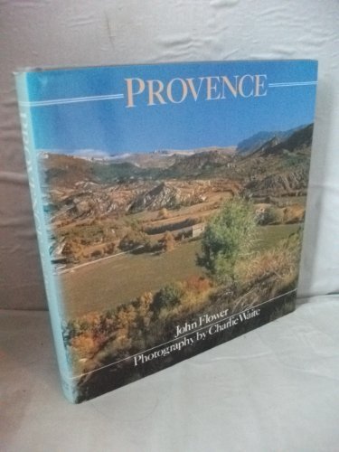 9780540011230: Provence (Philip's Travel Guides) [Idioma Ingls]