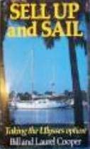 Imagen de archivo de Sell Up and Sail: Taking the Ulysses Option a la venta por AwesomeBooks