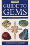 Stock image for Philip's Guide to Gems for sale by ThriftBooks-Atlanta