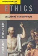 Beispielbild fr Ethics: Discovering Right and Wrong zum Verkauf von Better World Books