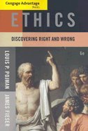 Imagen de archivo de Ethics: Discovering Right and Wrong a la venta por Better World Books